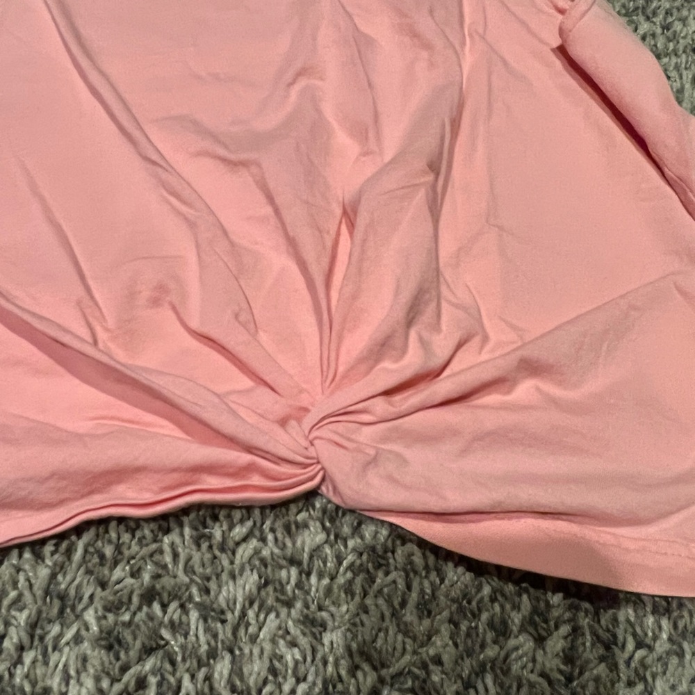Adidas Tank - Picture 4 of 4